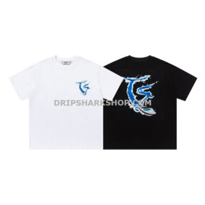 Trapstar T-shirt - Blanco