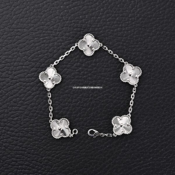 Bracelet VAN CLEEF & ARPELS