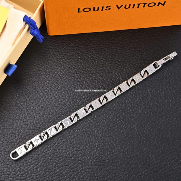 Bracelet LOUIS VUITTON