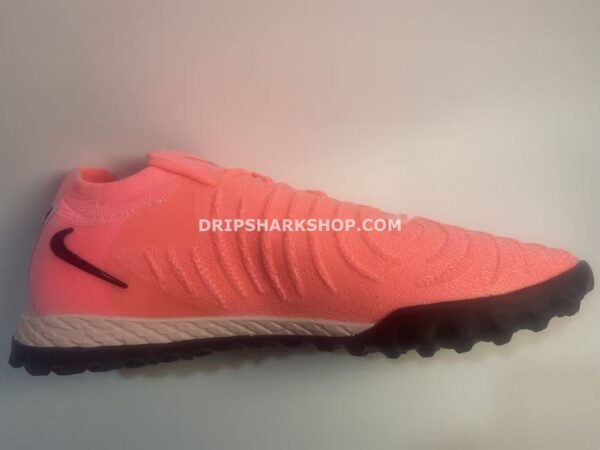 NIKE Air Zoom Mercurial Vapor XVI Elite fútbol sala