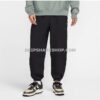 a8ed3d4c NK PANTS - Negro