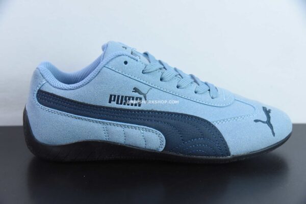 a90ce746-scaled-1 PUMA Speedcat