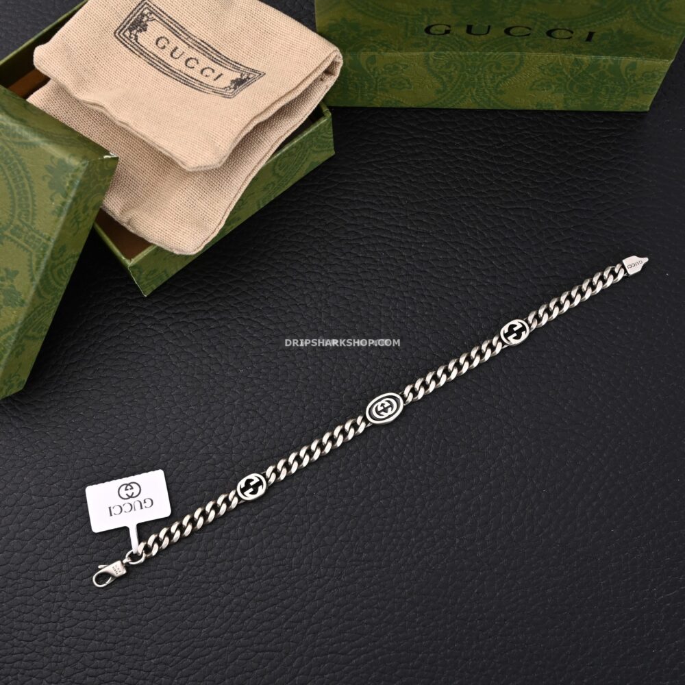 Bracelet GUCCI