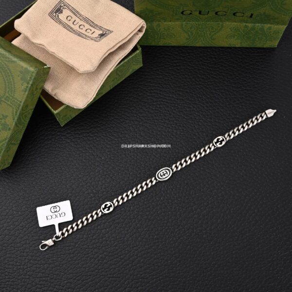 Bracelet GUCCI