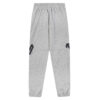 Trapstar Tracksuit - Gris