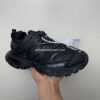 BALENCIAGA - Negro