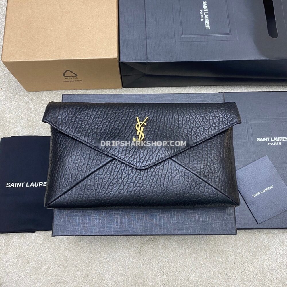 Bolso YVES SAINT LAURENT
