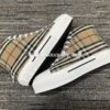 Zapatillas BURBERRY