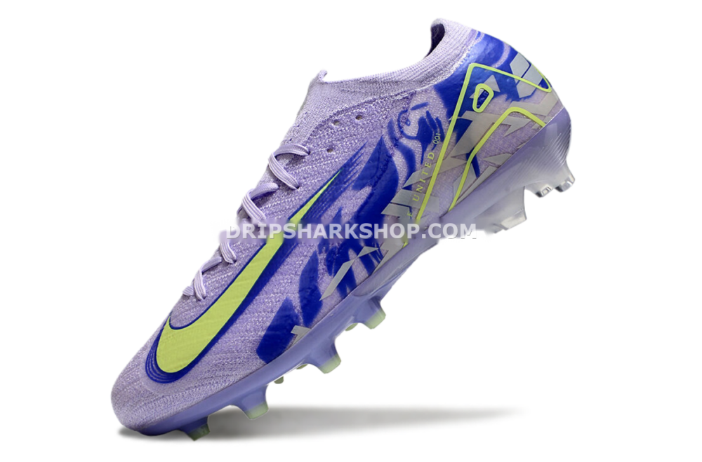 NIKE Air Zoom Mercurial Superfly IX Elite