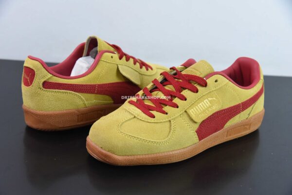 a938c99b-scaled-1 PUMA Palermo