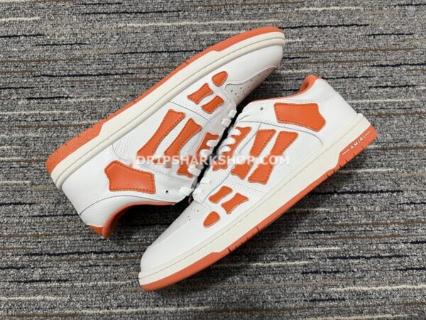 AMIRI Skeleton Sneaker