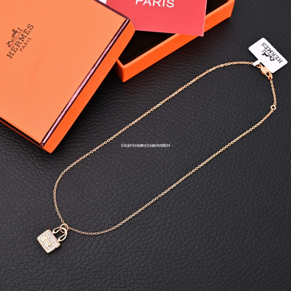 a94f9301-scaled-1 Necklace HERMES