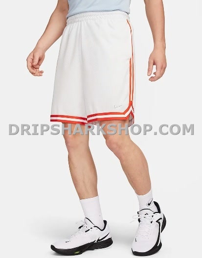 a95091c8 NK TECH SHORTS - Blanco