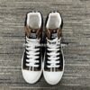 Zapatillas BURBERRY