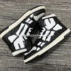 AMIRI Skeleton Sneaker