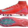 a970347f NIKE Air Zoom Mercurial Superfly IX Elite