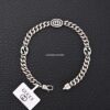 Bracelet GUCCI