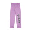 Sp5der Pants - Rosa