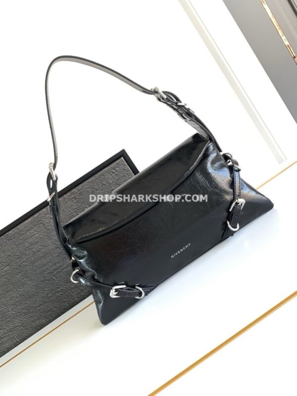 a986652e GIVENCHY Bolso