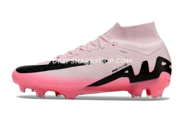 a9881bbf NIKE Zoom Superfly 9 Elite MR FG