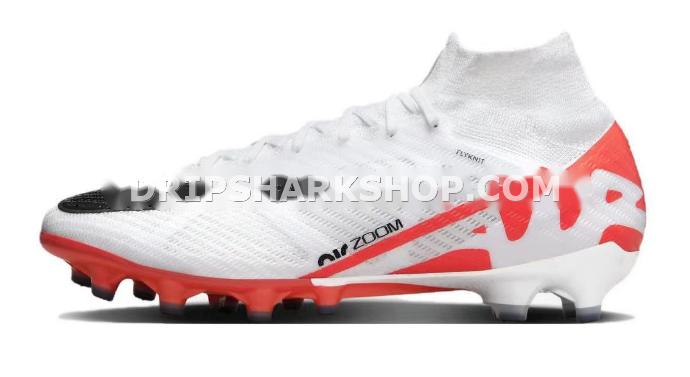 NIKE Air Zoom Mercurial Vapor XV Elite