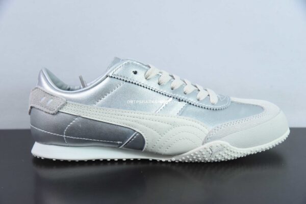 a9bd20b5-scaled-1 PUMA Bella UT