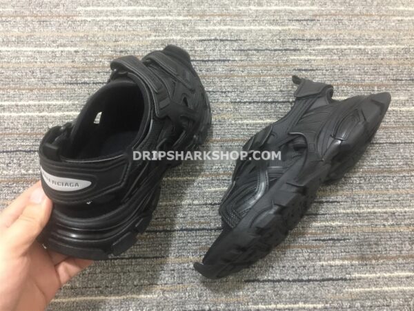 Sandalias BALENCIAGA