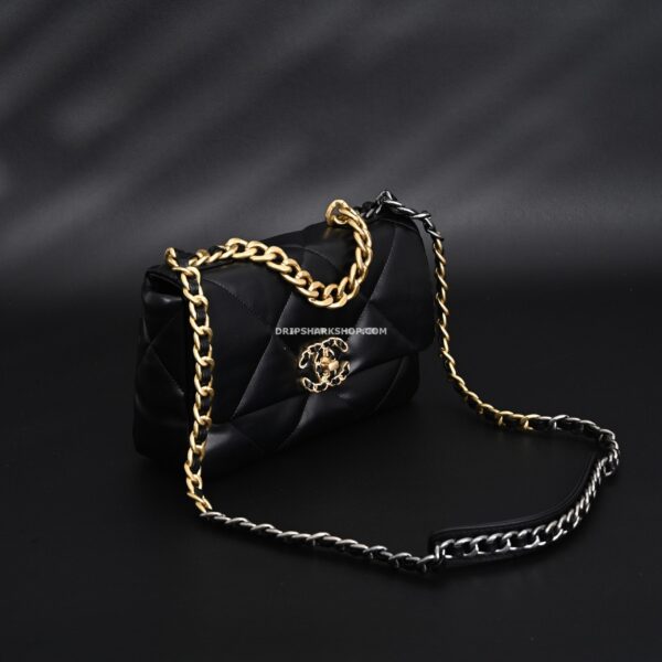 a9c5bca6-scaled-1 Bolso CHANEL