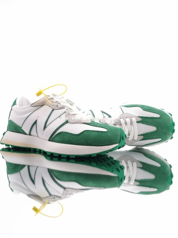 a9d14290 Zapatillas NEW BALANCE 327