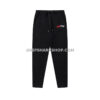 Trapstar Tracksuit - Negro