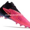 NIKE PHANTOM GX Elite