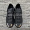 ALEXANDER MCQUEEN Zapatillas