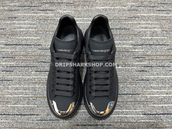 ALEXANDER MCQUEEN Zapatillas