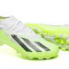 Zapatillas de fútbol ADIDAS CRAZYFAST Messi