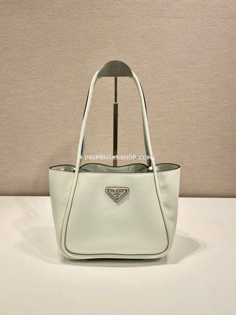 Bolso PRADA