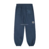 Syna World Pants - Azul