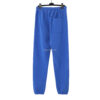 aa23594d Sp5der Pants - Azul