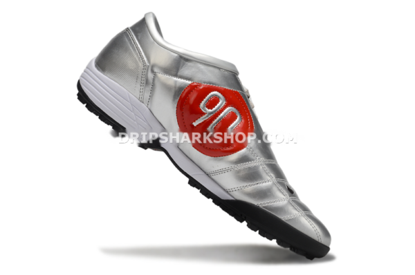 Zapatillas de fútbol sala NIKE TN90