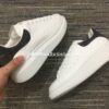 aa4df41f ALEXANDER MCQUEEN Zapatillas