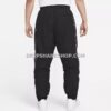 aa52e9b1 NK PANTS - Negro