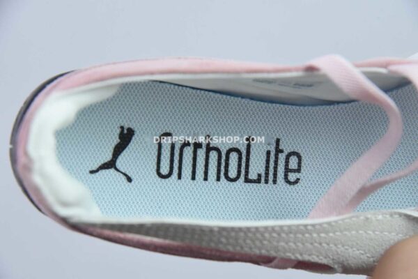 PUMA Speedcat de Ballet