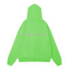 aa7238c8 Sp5der Tracksuit - Verde