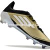 Zapatillas de fútbol ADIDAS F50 FG