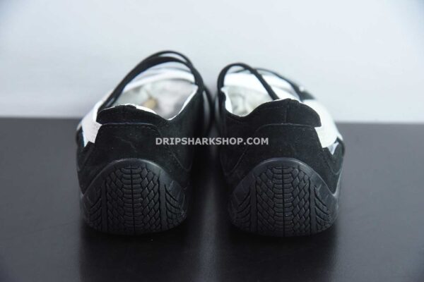 PUMA Speedcat de Ballet