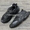 Zapatillas BALENCIAGA Triple S