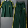 Chandal Adidas - Verde