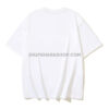 OFF WHITE T-shirt - Blanco