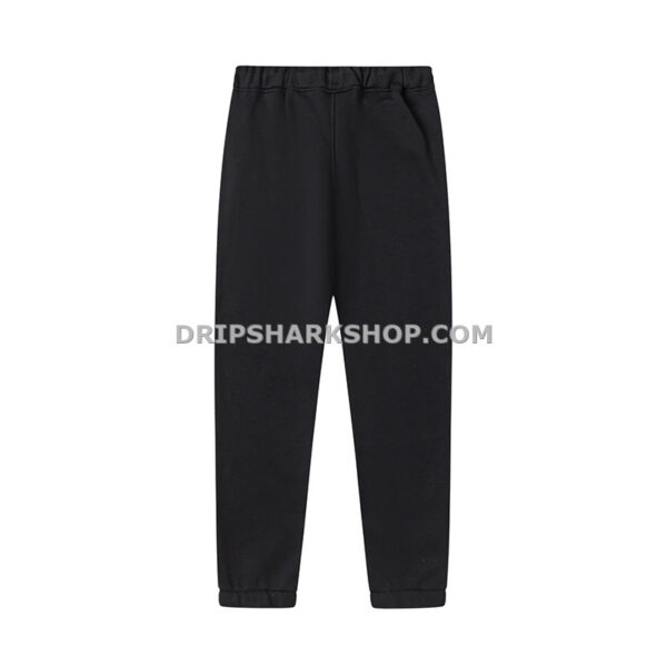 Trapstar Tracksuit - Negro