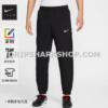 aadc40f7 NK PANTS - Negro