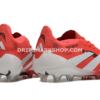 Zapatillas de fútbol ADIDAS PREDATOR ACCURACY+ FG BOOTS